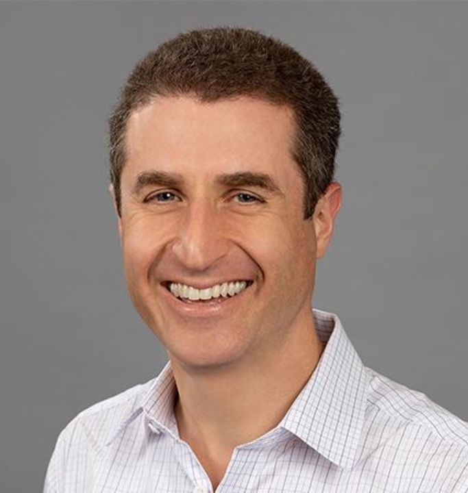 Real Estate Management Program General Management Programs Executive Education Harvard