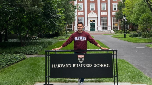 harvard mba essays 2021