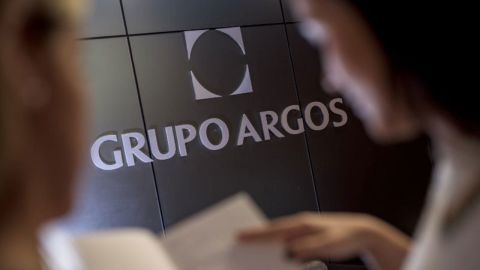 Grupos Argos: Investing in Talent Development