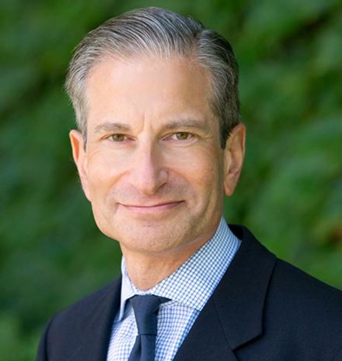 Launching New Ventures Innovation Programs Executive Education