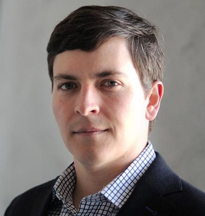 Launching New Ventures Innovation Programs Executive Education