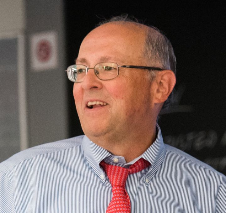 Real Estate Management Program General Management Programs Executive Education Harvard