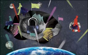 bulletin story thumbnail