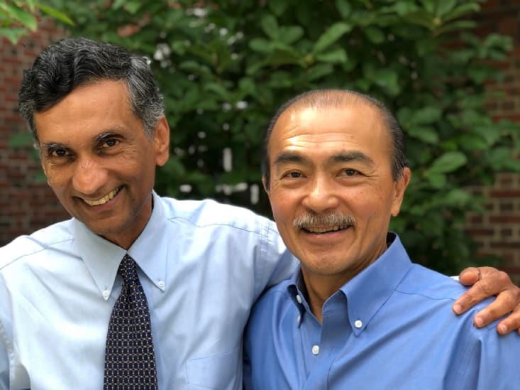 Faculty Insights: Strategic Leadership in Inclusive Finance