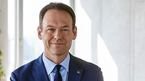 Andreas Brandstetter