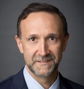 José B. Alvarez