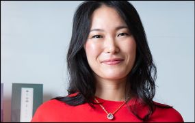 bulletin story thumbnail