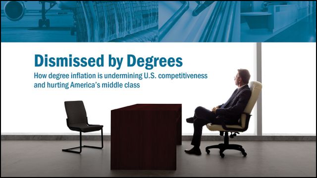 www.hbs.edu