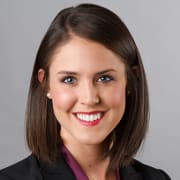 Alison Wood Brooks