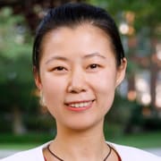 Yuan Zou