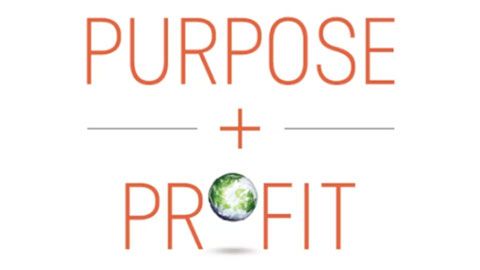 Purpose + Profit