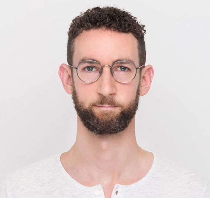 Real Estate Management Program General Management Programs Executive Education Harvard