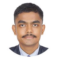 Kaushal Khodifad