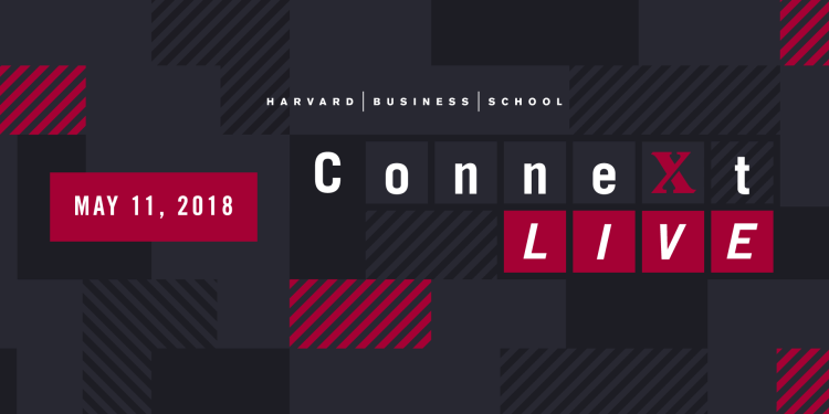 ConneXt Live 2018