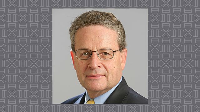 Harvard Business School Professor Emeritus H. Kent Bowen Dies at 83 – News