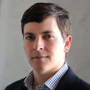 Christopher Stanton