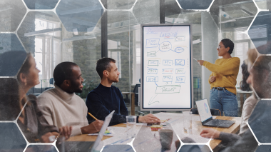 Harvard Business School Online Courses & Learning Platforms