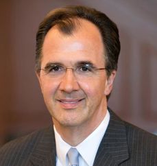 Stefan H. Thomke 