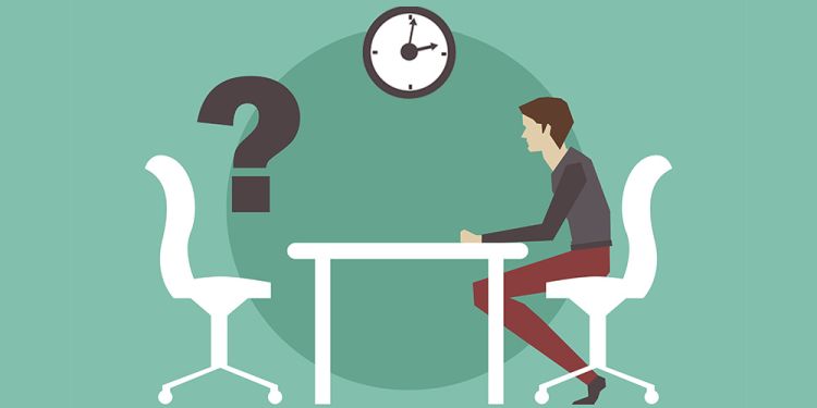 Three Great Questions to Ask in an Interview