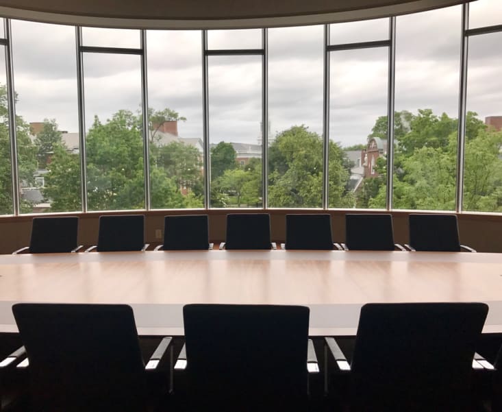 SEI Advisory Board
