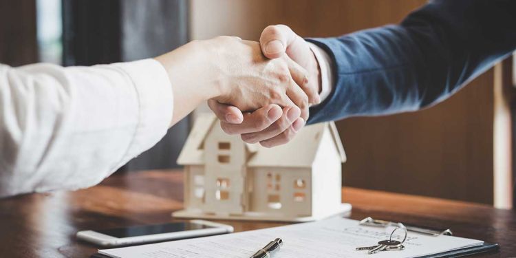 Why Real Estate Agents Need Negotiation Skills | HBS Online