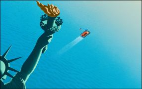 bulletin story thumbnail