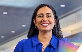 bulletin story thumbnail