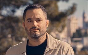 bulletin story thumbnail