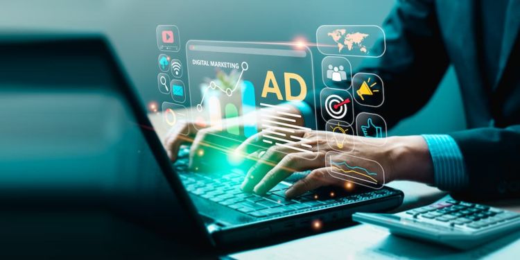 Digital Marketing Lockhart