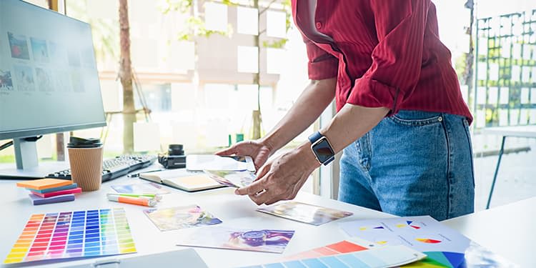 How to Build Brand Awareness from the Ground Up