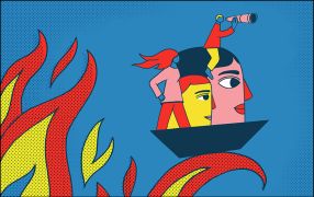 bulletin story thumbnail