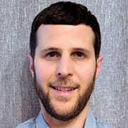 Amit Goldenberg