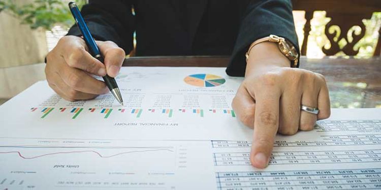 How to Read Financial Statements: A Beginner's Guide | HBS Online