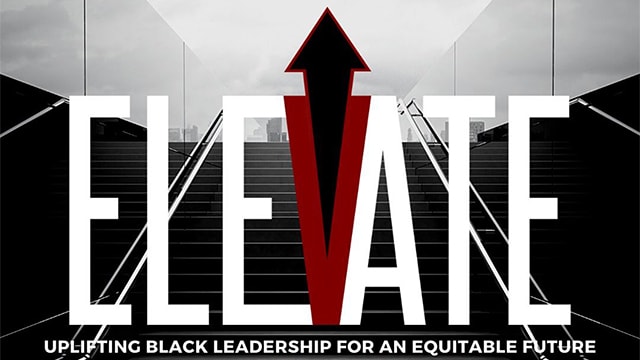 News & Commentary - Advancing Racial Equity - Harvard ...