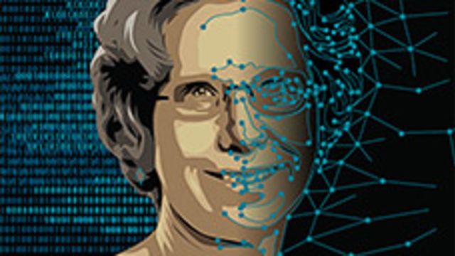 Source Code - Alumni - Harvard Business School