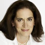 Debora L. Spar