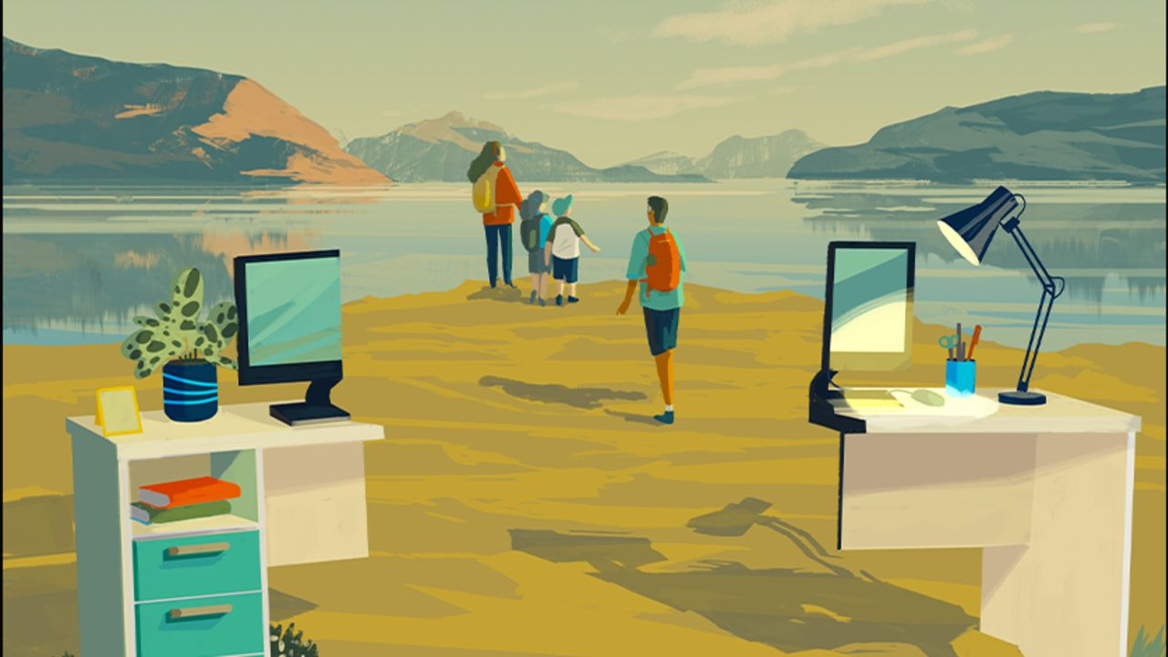 alumni bulleting featured story thumbnail