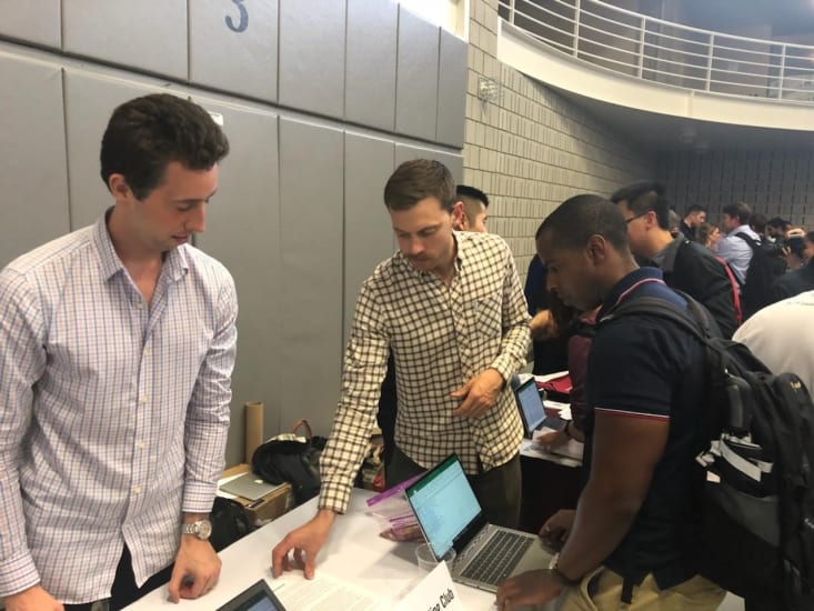 HBS Student Club Spotlight: Impact Investing Club