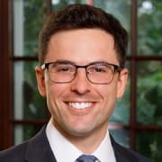 Jon Jachimowicz
