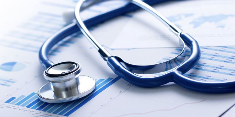 Wellbeing Investment accounts Offer An Assortment Of Medical services Arrangements