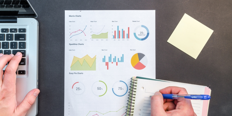Business Analytics: What It Is & Why It's Important