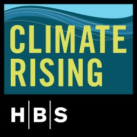 Climate Rising HBS