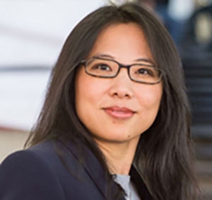 Real Estate Management Program Curriculum Executive Education Harvard Business School