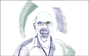 bulletin story thumbnail