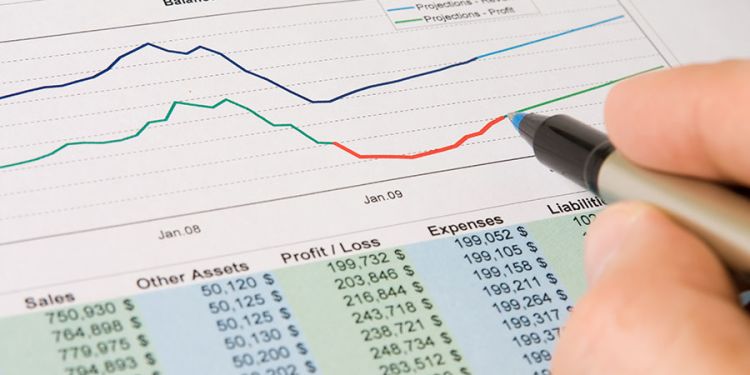 How to Use the T-table to Solve Statistics Problems - dummies