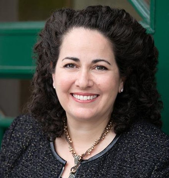 Disruptive Innovation - Innovation - Programs - Executive Education ...