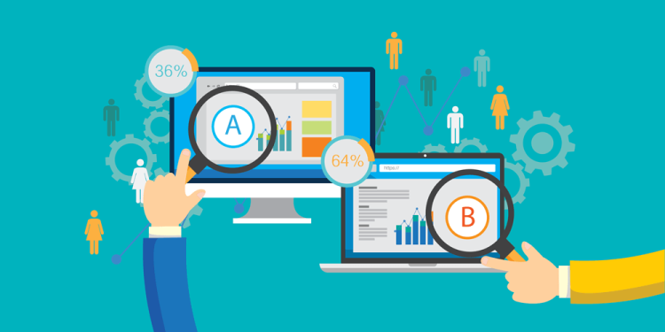 What Is A/B Testing & What Is It Used For?